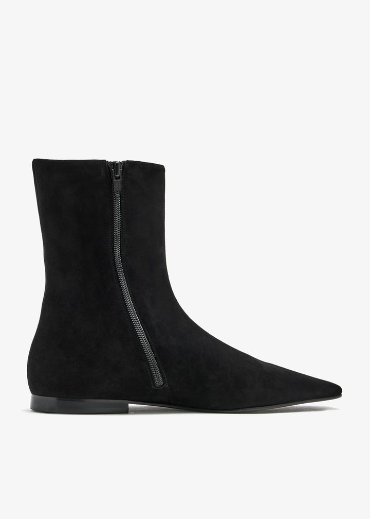 254-was0206-le0012-001_6.jpg?ts=20251211123627