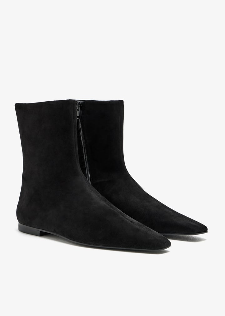 254-was0206-le0012-001_7.jpg?ts=20251211123627