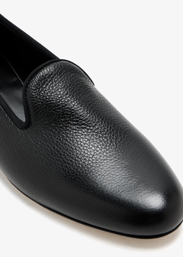 254-was0274-le0139-001_5.jpg?ts=20251212042204