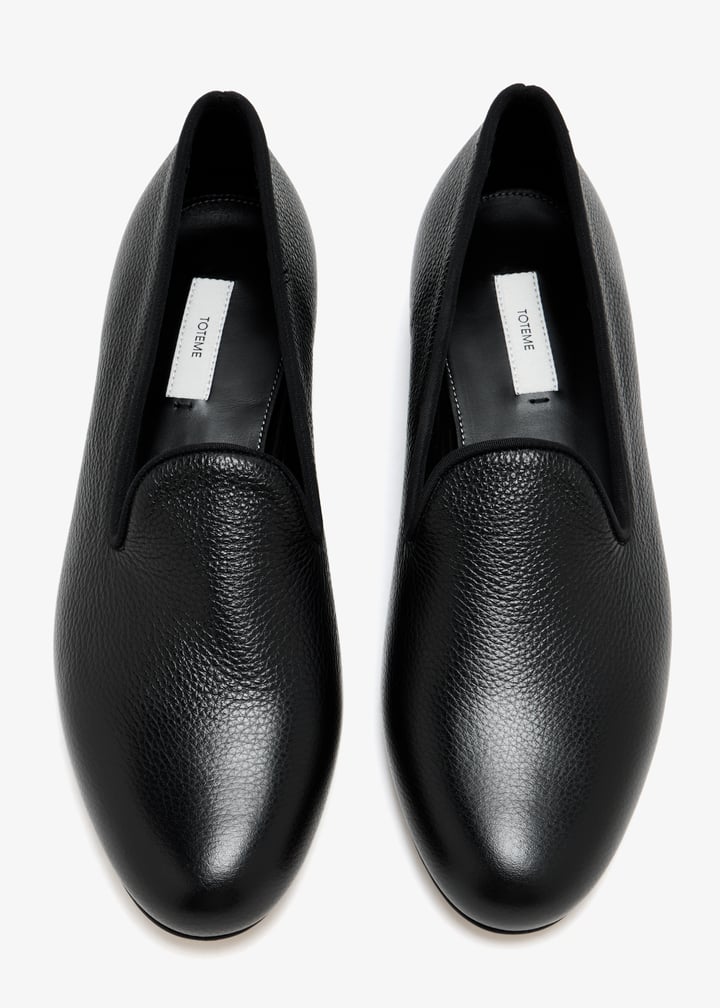 254-was0274-le0139-001_7.jpg?ts=20251212042205