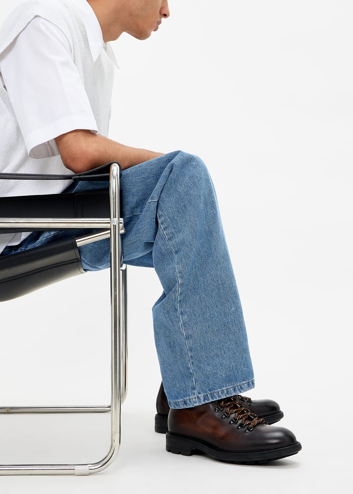 25407-martod_2.jpg?ts=20240713030518