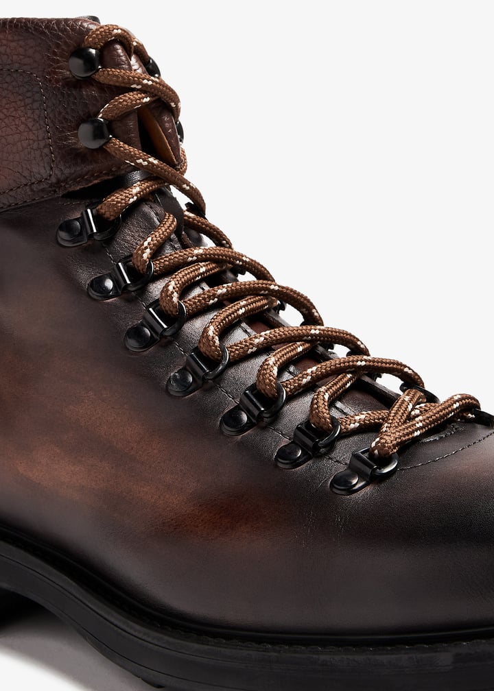 25407-martod_5.jpg?ts=20240713030518