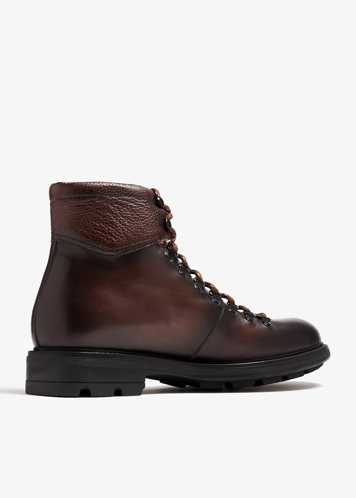 25407-martod_6.jpg?ts=20240713030518