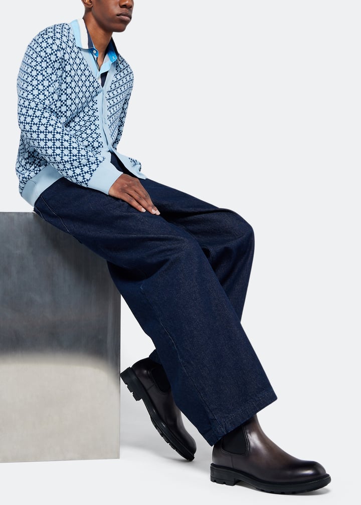 25409-grgrne_2.jpg?ts=20230715030508