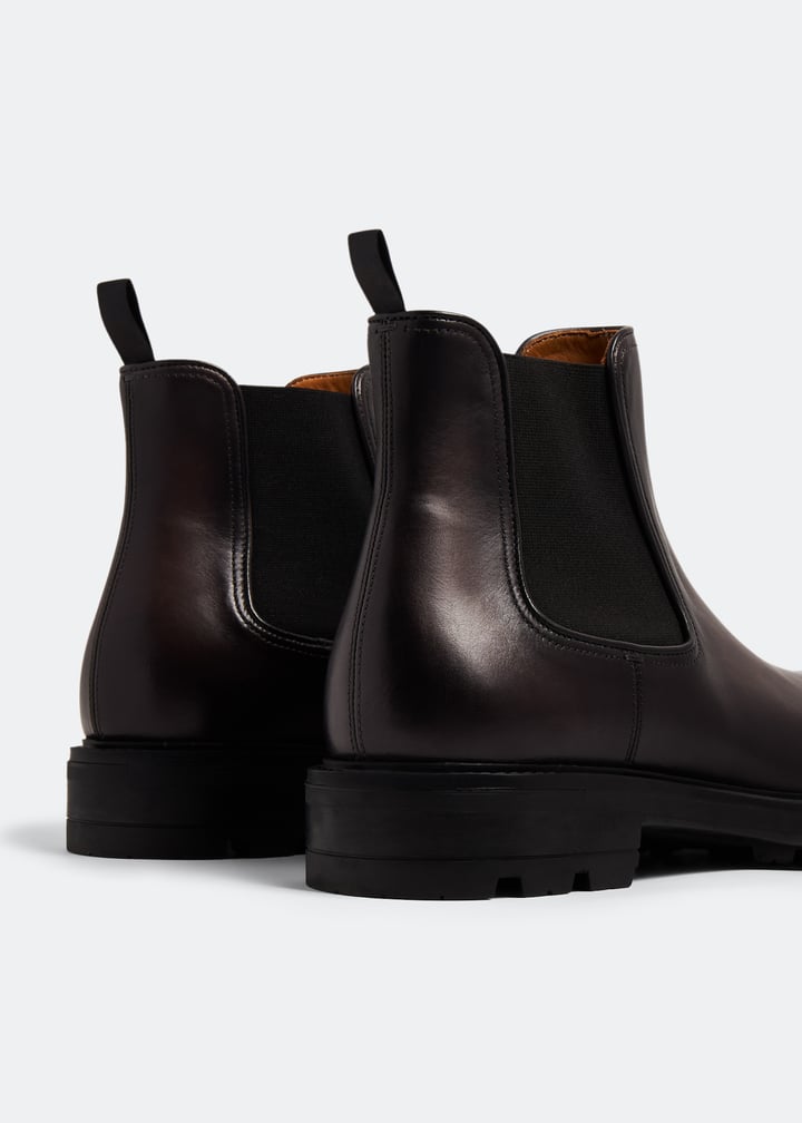 25409-grgrne_3.jpg?ts=20230715030508