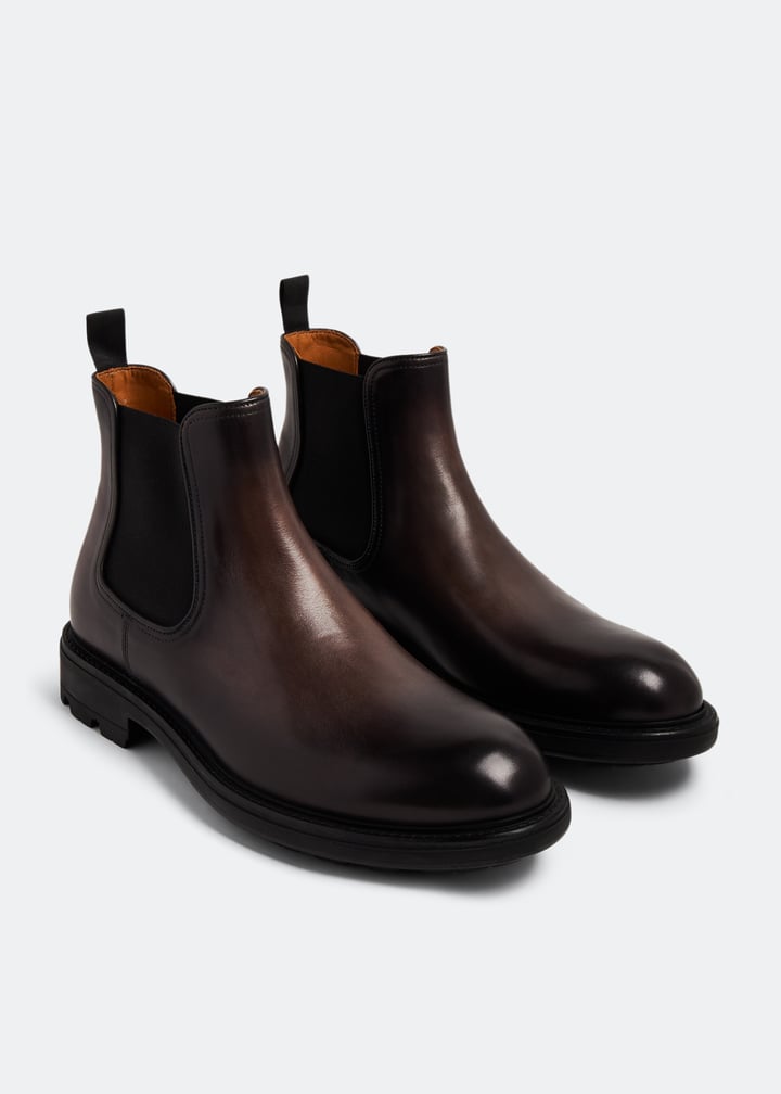 25409-grgrne_5.jpg?ts=20230715030508