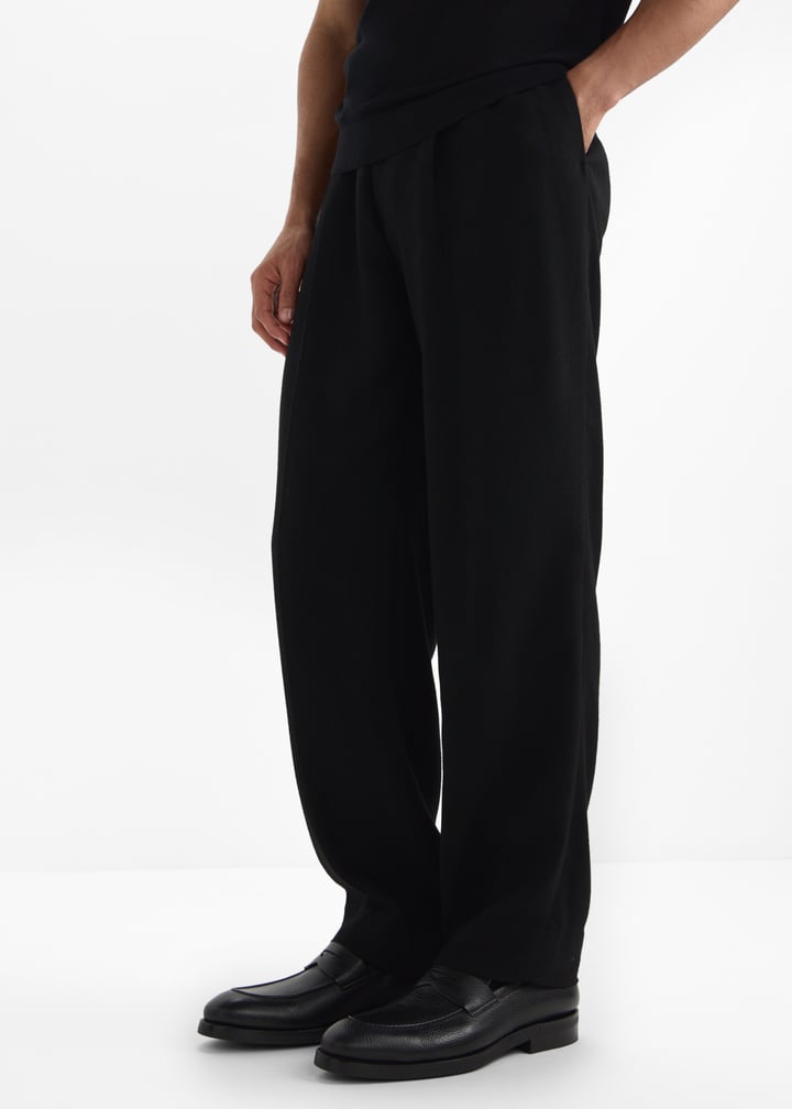 25416-black_2.jpg?ts=20250524030545