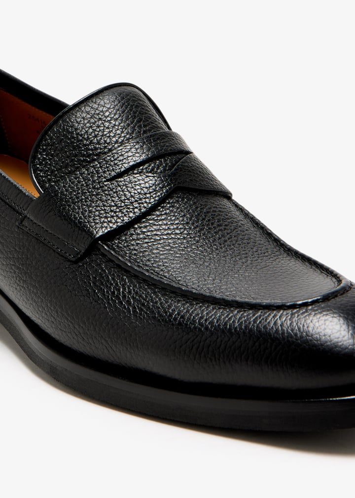25416-black_5.jpg?ts=20260409154136