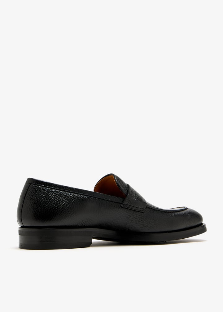 25416-black_6.jpg?ts=20260409154136