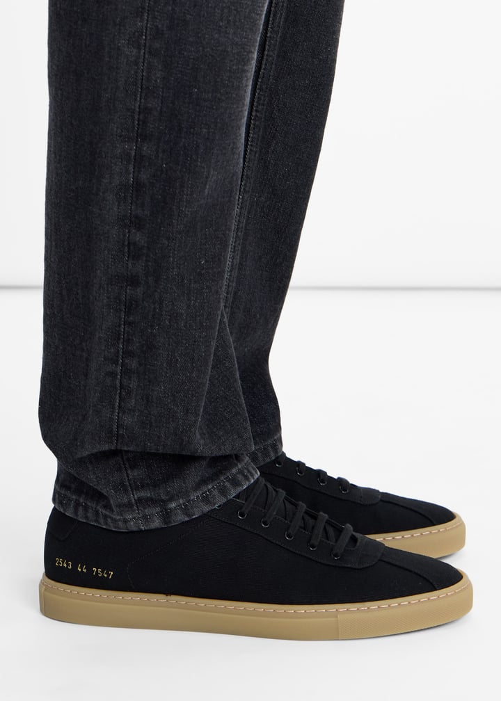 2543-7547_2.jpg?ts=20260306023543