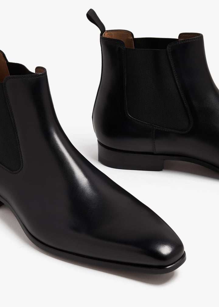 25466-black_3.jpg?ts=20241029030515