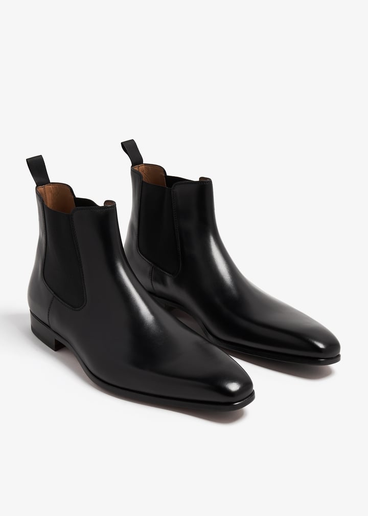 25466-black_5.jpg?ts=20241029030515