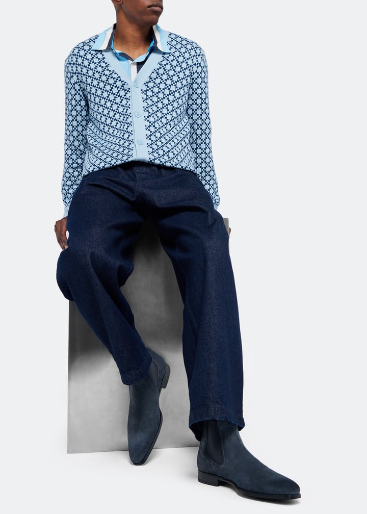 25466-sibtod_2.jpg?ts=20230718030509