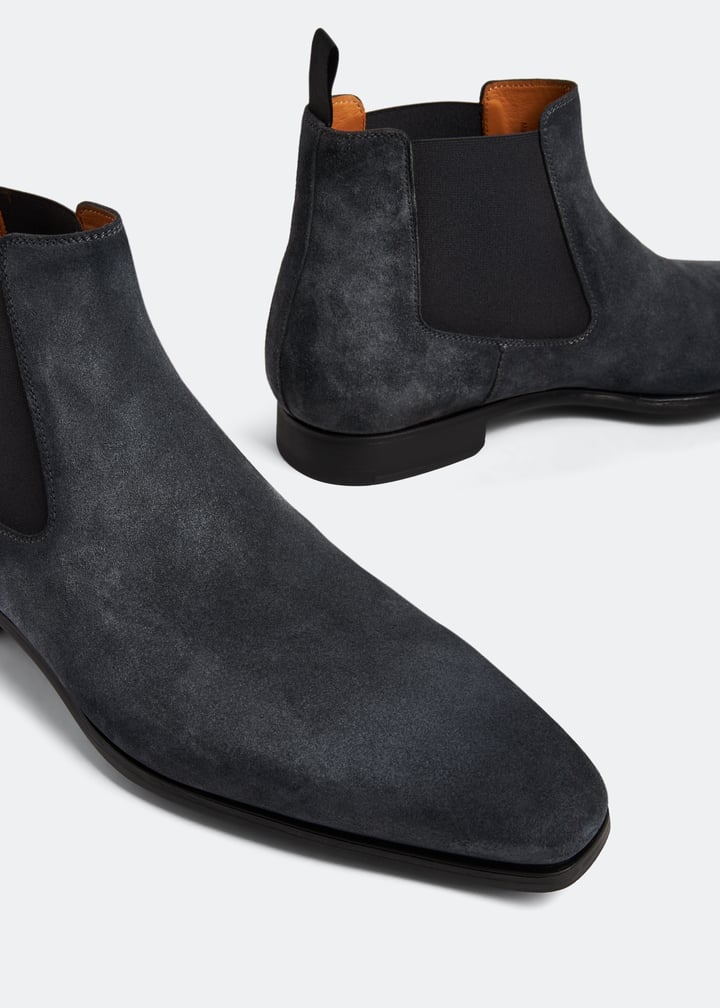 25466-sibtod_3.jpg?ts=20230718030509