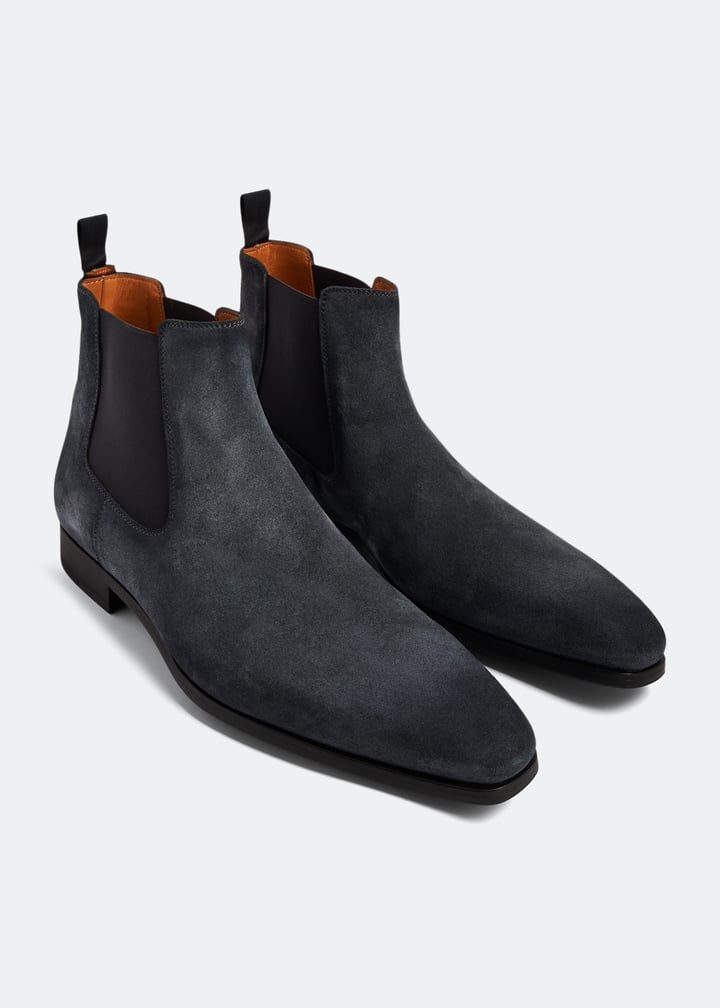 25466-sibtod_5.jpg?ts=20230718030509