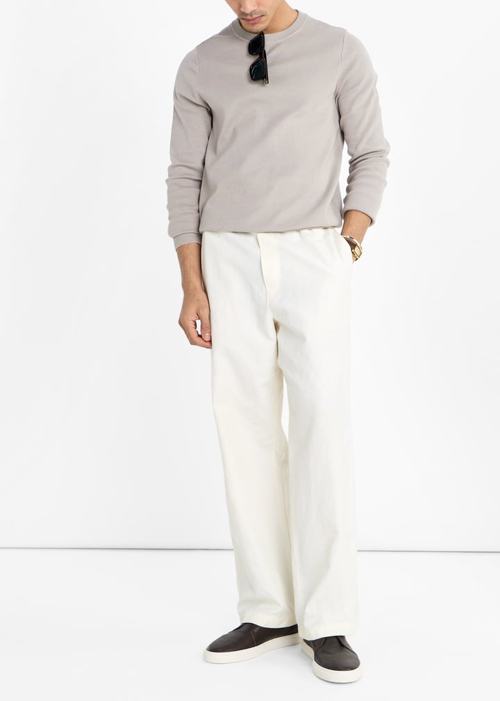 2547-3621_2.jpg?ts=20260306023545