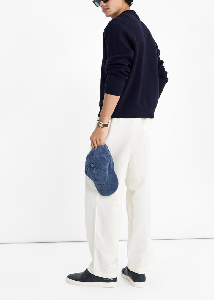 2547-4928_2.jpg?ts=20260306023546