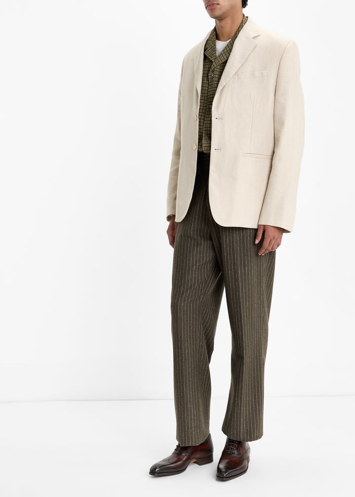 25470-01-434-marron_2.jpg?ts=20251224020040