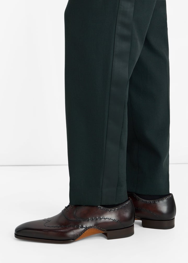 25470-01-434-marron_2.jpg?ts=20260415020525