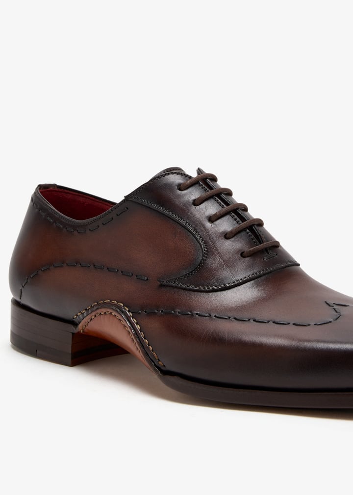 25470-01-434-marron_5.jpg?ts=20251224020040