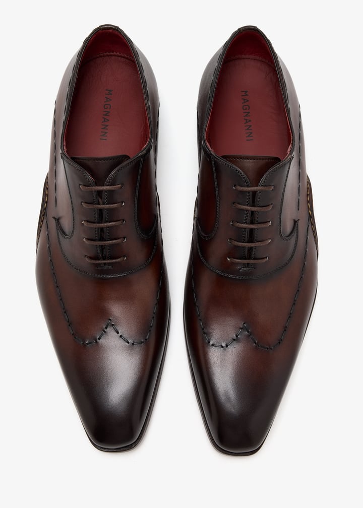 25470-01-434-marron_7.jpg?ts=20260415020525