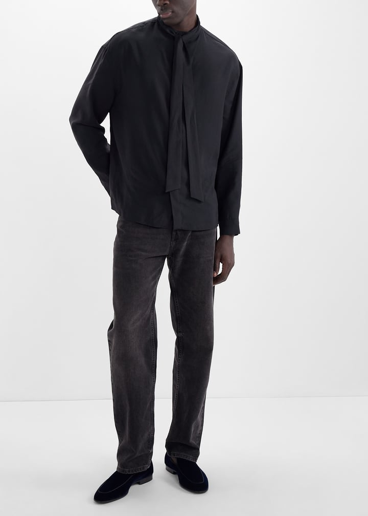 25518-azul_2.jpg?ts=20241228035515