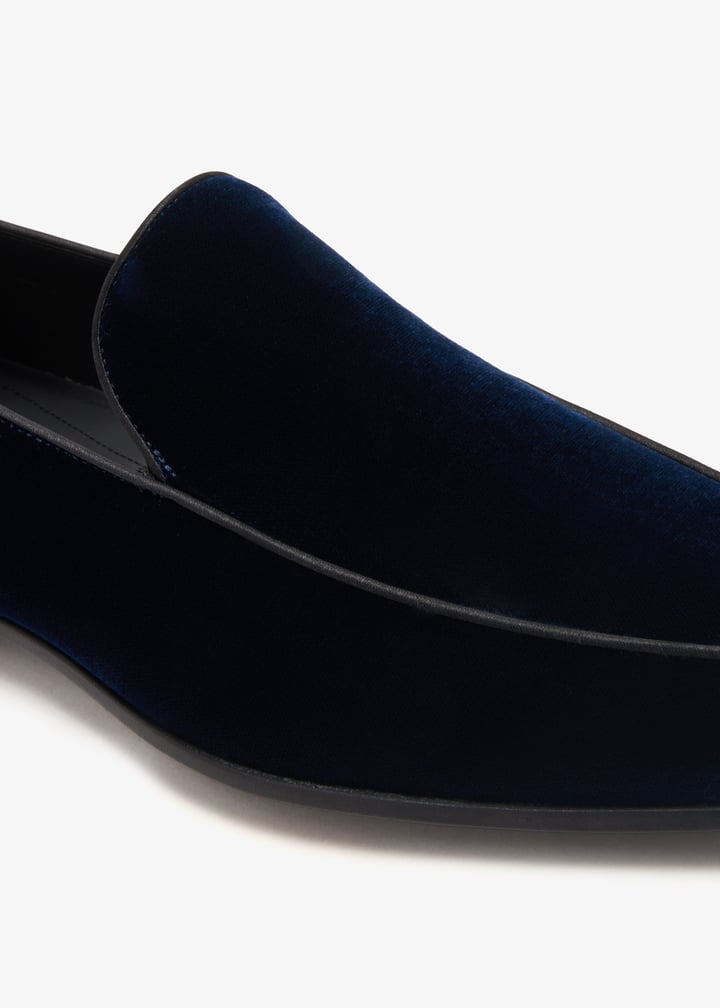 25518-azul_5.jpg?ts=20241228035515