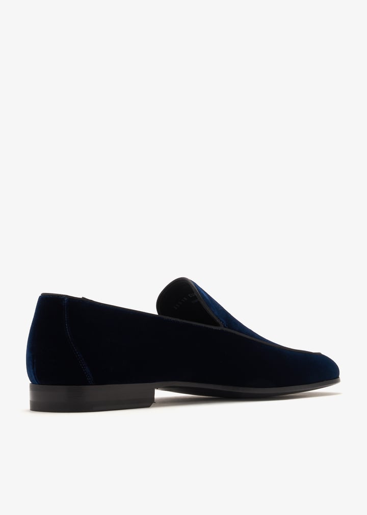 25518-azul_6.jpg?ts=20241228035515