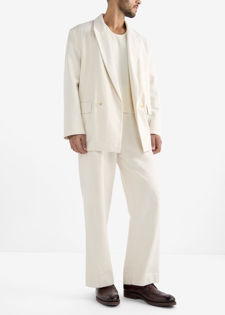 25541-caoba_2.jpg?ts=20250527030545