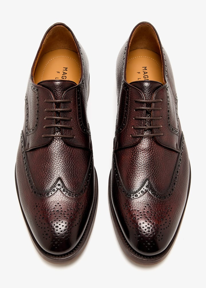 25541-caoba_7.jpg?ts=20250527030543