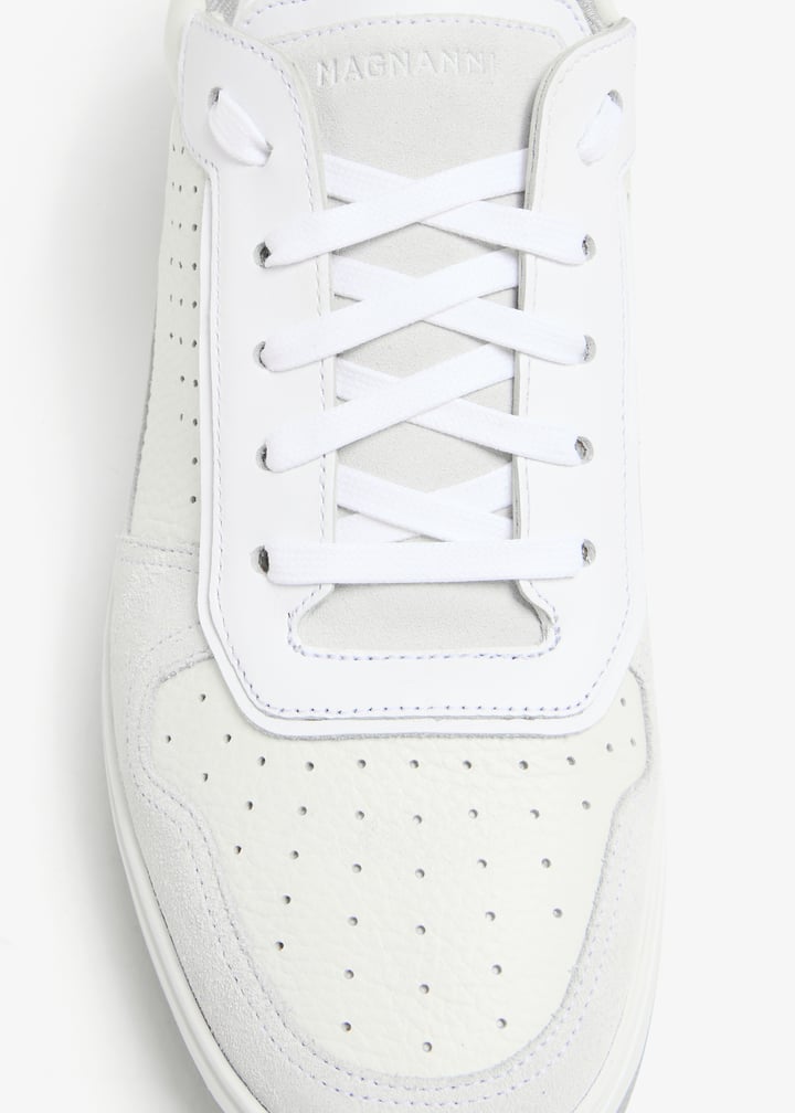 25547-blanco_5.jpg?ts=20240713030518