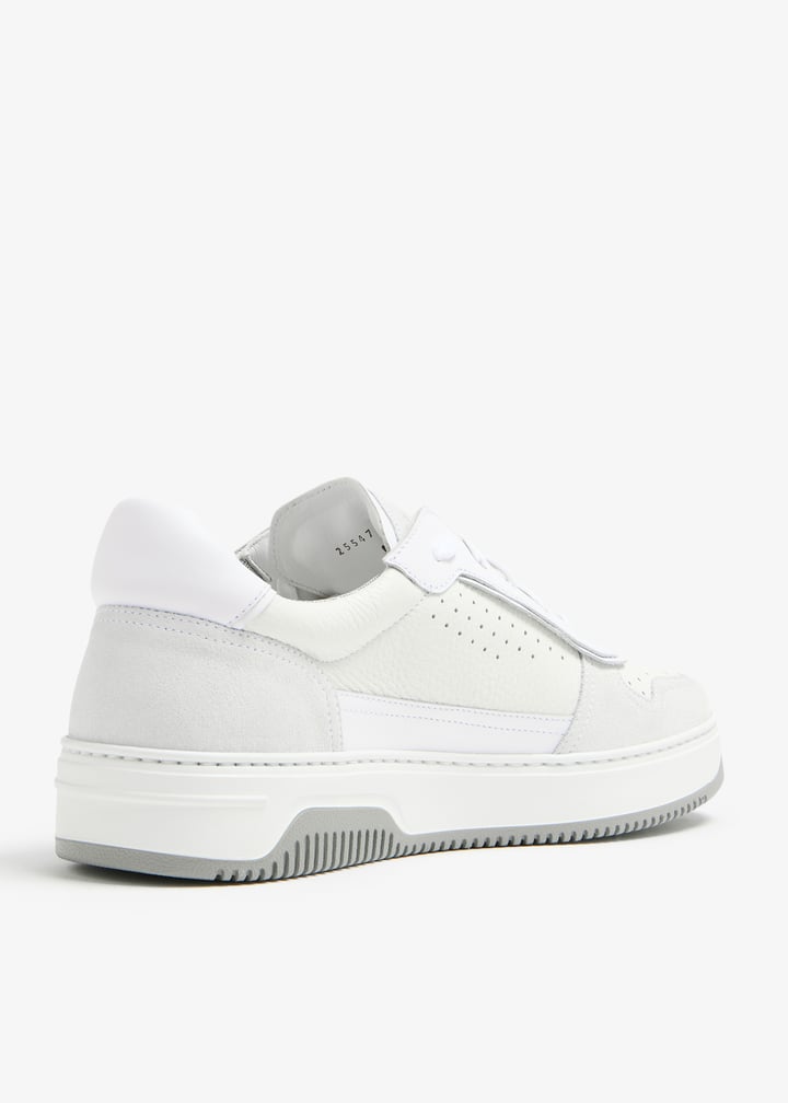 25547-blanco_6.jpg?ts=20240713030518