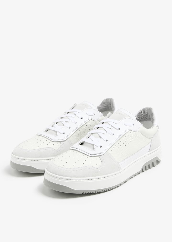 25547-blanco_7.jpg?ts=20240713030518