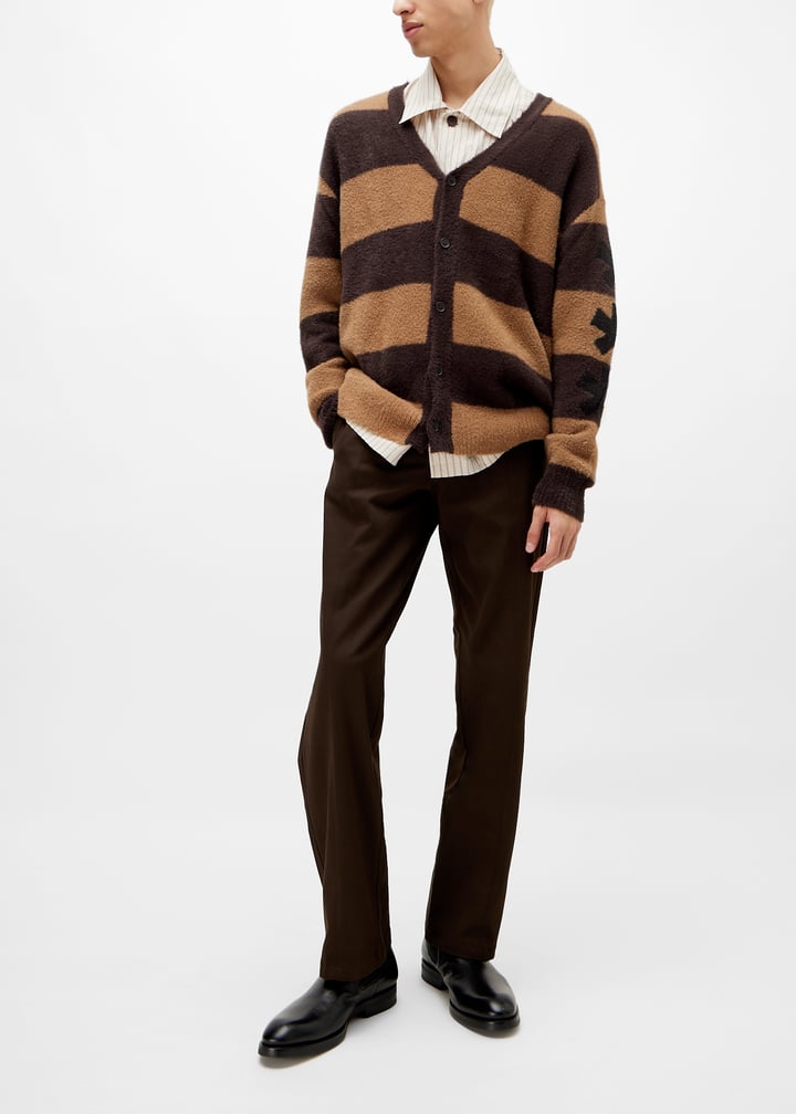 25559-black_2.jpg?ts=20231104034512