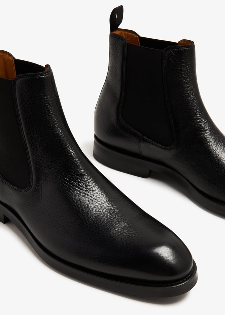 25559-black_3.jpg?ts=20231104034512