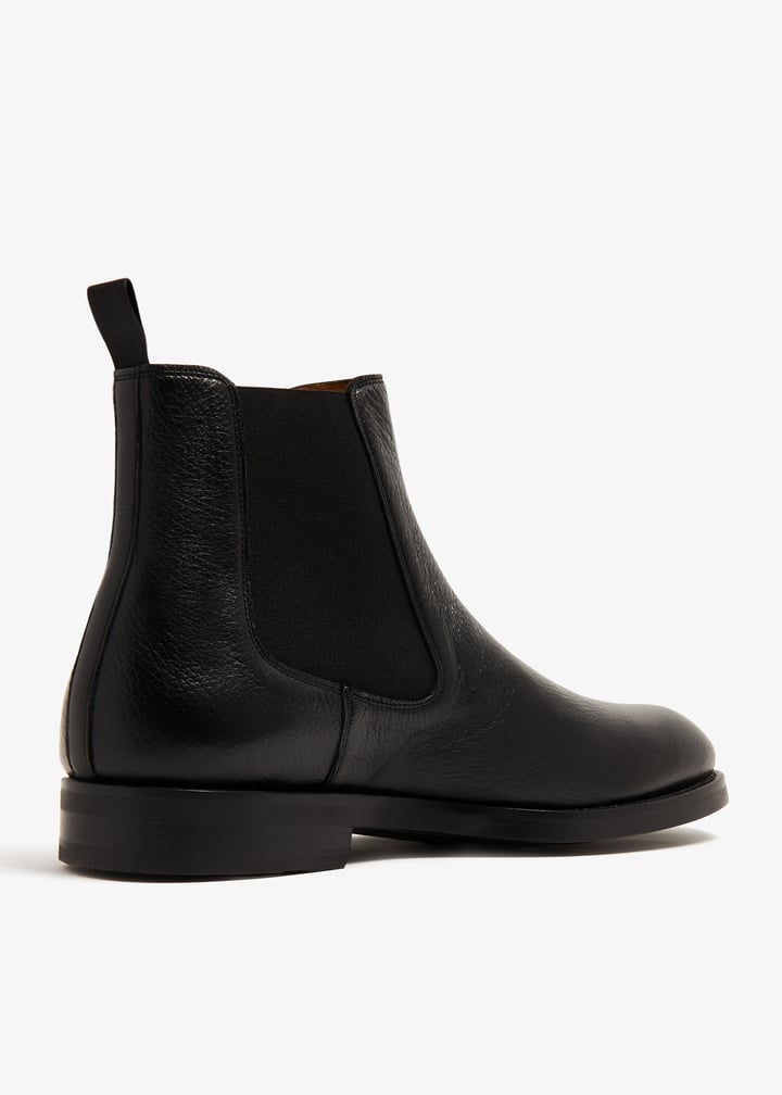 25559-black_4.jpg?ts=20231104034512