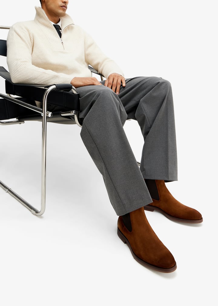 25559-bructo_2.jpg?ts=20260328030258