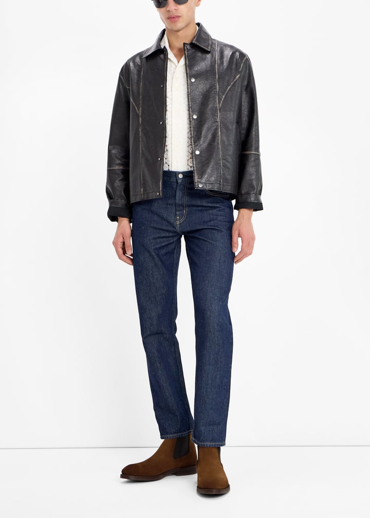 25559-bructo_2.jpg?ts=20260407020601