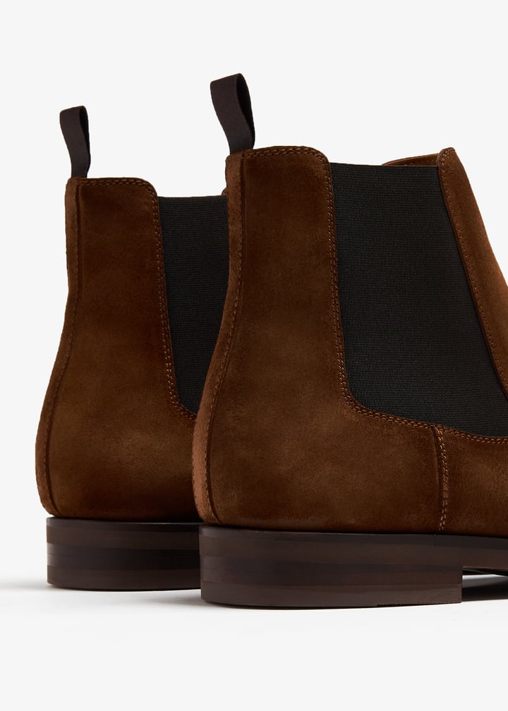 25559-bructo_5.jpg?ts=20260407020601