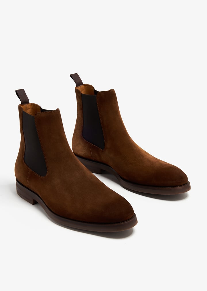 25559-bructo_7.jpg?ts=20260328030258