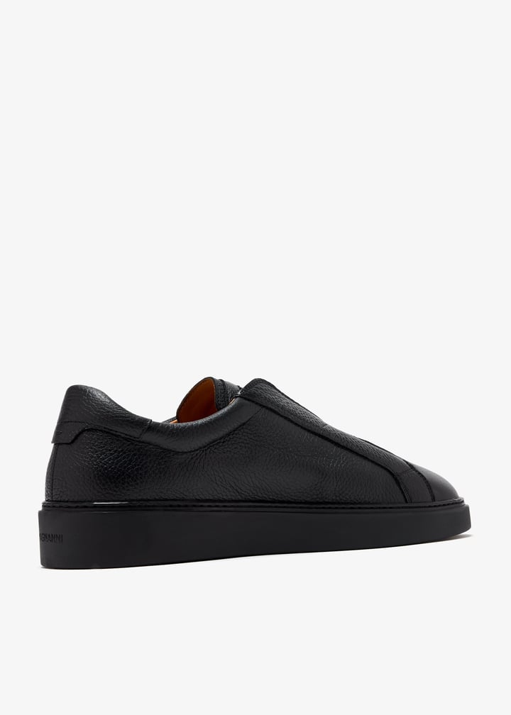 25569-black_6.jpg?ts=20250524030546