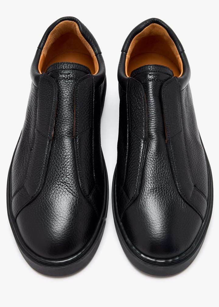 25569-black_7.jpg?ts=20250524030546