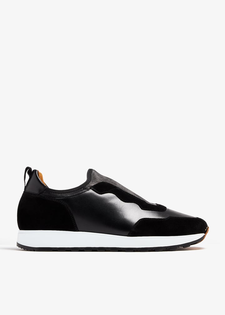 25579-black_1.jpg?ts=20260904020607