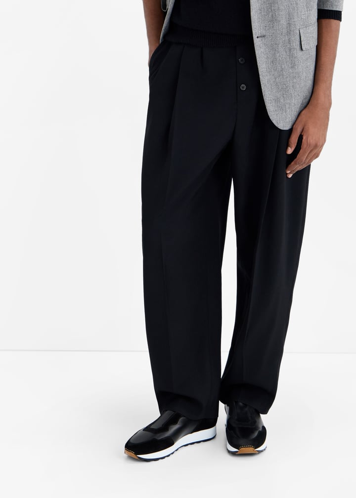 25579-black_2.jpg?ts=20260904020607