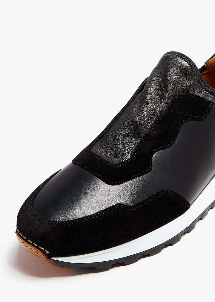 25579-black_5.jpg?ts=20260904020607
