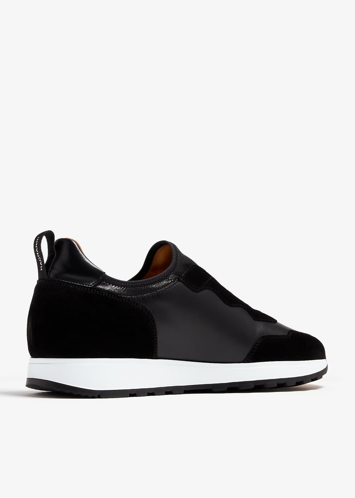 25579-black_6.jpg?ts=20260904020607