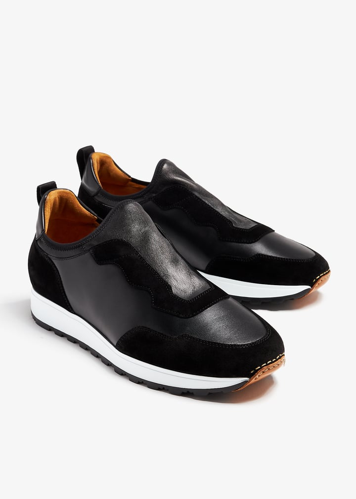 25579-black_7.jpg?ts=20260904020607
