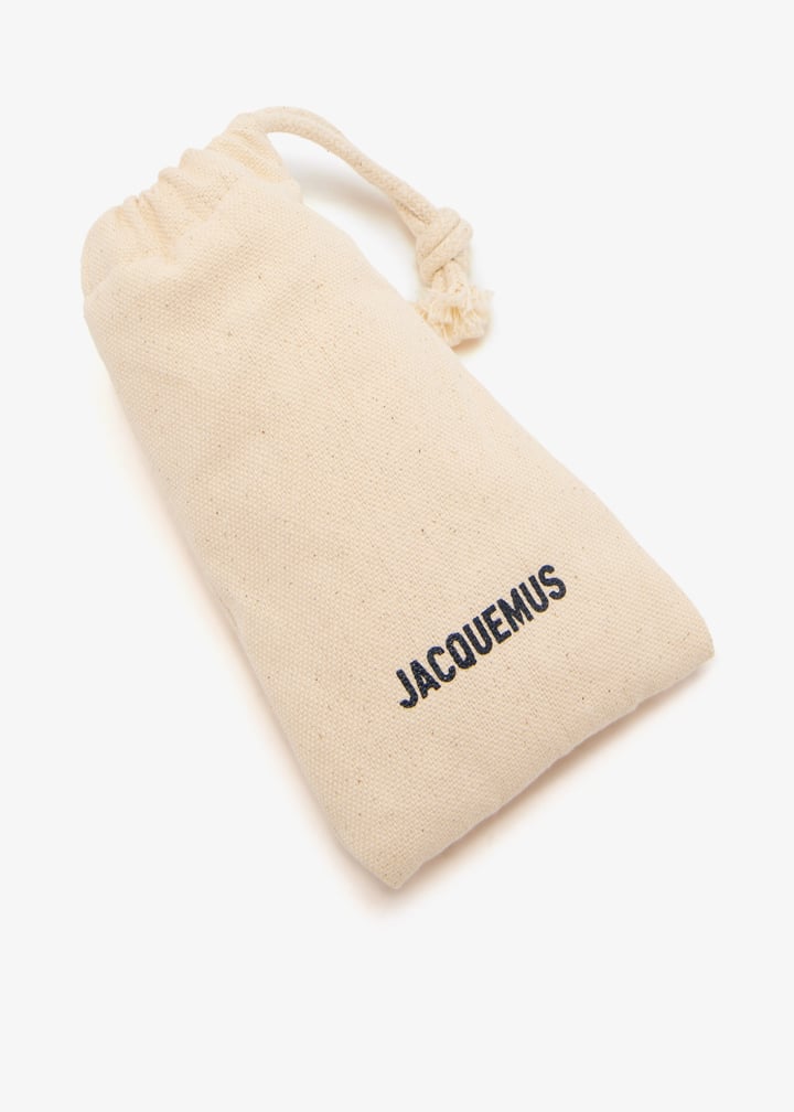 255ac743-5040-9bd_7.jpg?ts=20241221030515