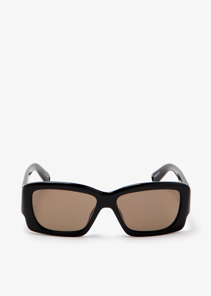 255ac747-5040-990_1.jpg?ts=20241224041516