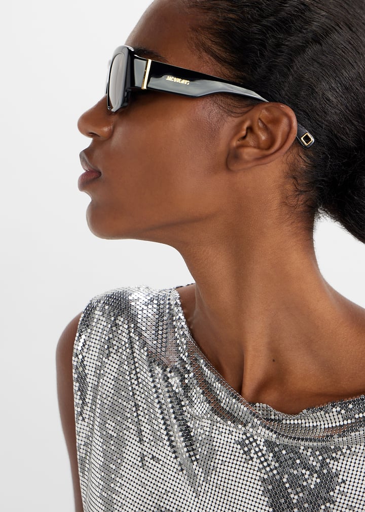 255ac747-5040-990_3.jpg?ts=20241224041516